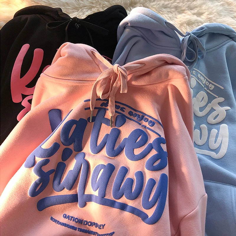 OEM logo custom 3D puff print Hoodie for men and women 100% polyester cotton fabric custom
OEM logo custom 3D puff print Hoodie for men and women 100% polyester cotton fabric custom