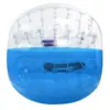 /product-detail/inflatable-belly-human-sized-tpu-bubble-soccer-bumper-ball-for-adult-n-kids-62409576093.html