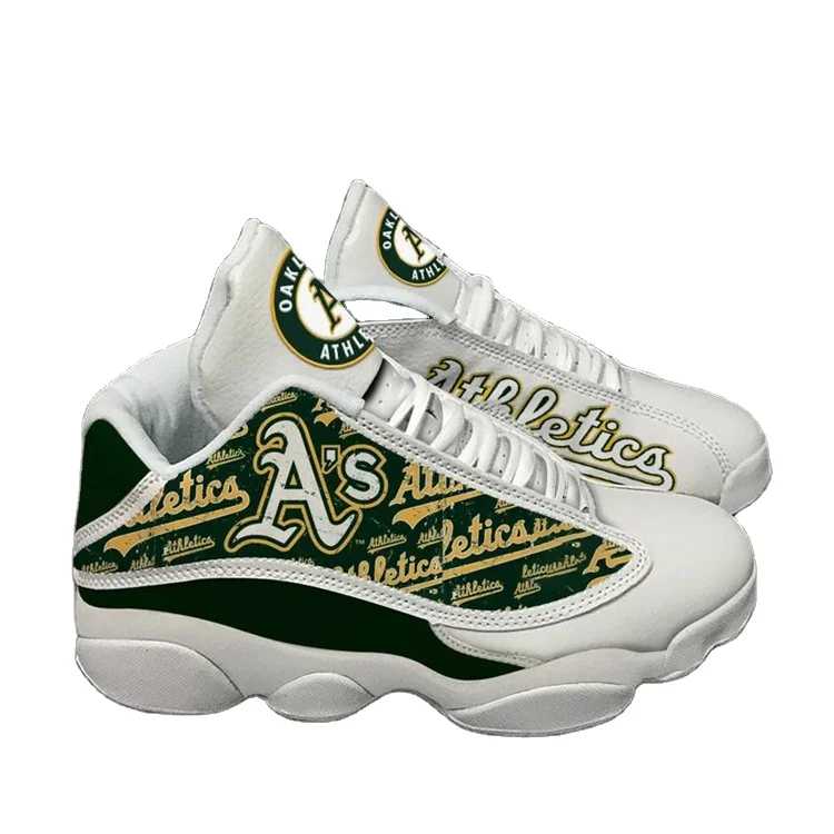 Drop shipping manufacturer custom brand sneakers high quality genuine leather rubber custom foot basketball shoes men 1 moq
Drop shipping manufacturer custom brand sneakers high quality genuine leather rubber custom foot basketball shoes men 1 moq