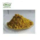 Dyes Direct Dye Leather Dyes Auramine O CAS NO 2465-27-2 Basic Yellow 2
