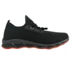 /product-detail/fashion-mesh-breathable-sneaker-vendor-mens-sneaker-shoes-62395728656.html