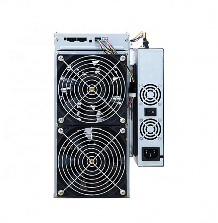 hot Newest Avalon 1166 Pro 75T Bitcoin Asic Minner SHA256 Algorithm Blockchain Miner 1166 pro with psu
hot Newest Avalon 1166 Pro 75T Bitcoin Asic Minner SHA256 Algorithm Blockchain Miner 1166 pro with psu
