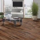 vinyl flooring hospital floor lvt vinyl flooring plank