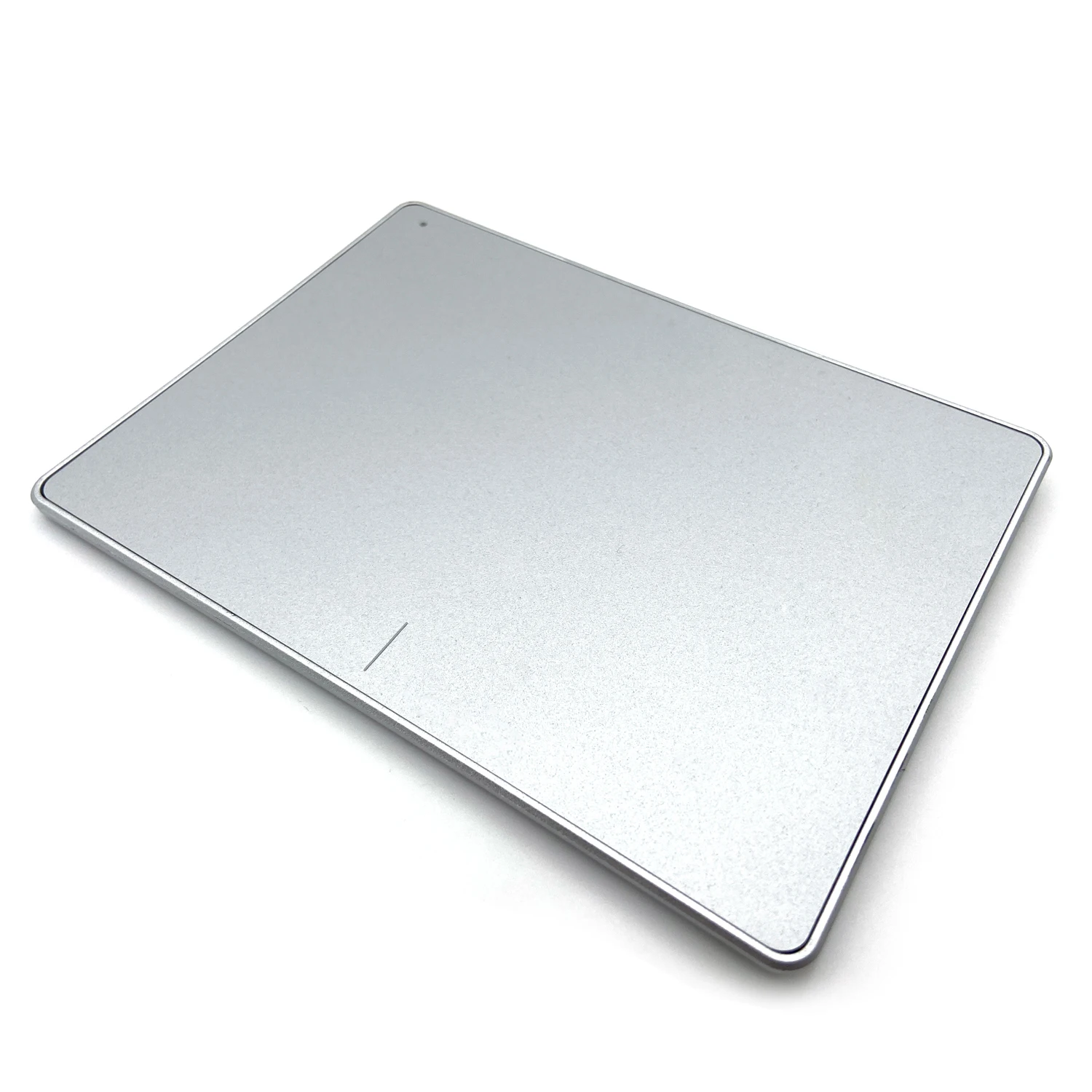ABS rechargeable wireless blue tooth large size magic laptop trackpad with multi-Touch Navigation Support IOS/WIN/Android, Black /white
ABS rechargeable wireless blue tooth large size magic laptop trackpad with multi-Touch Navigation Support IOS/WIN/Android, Black /white