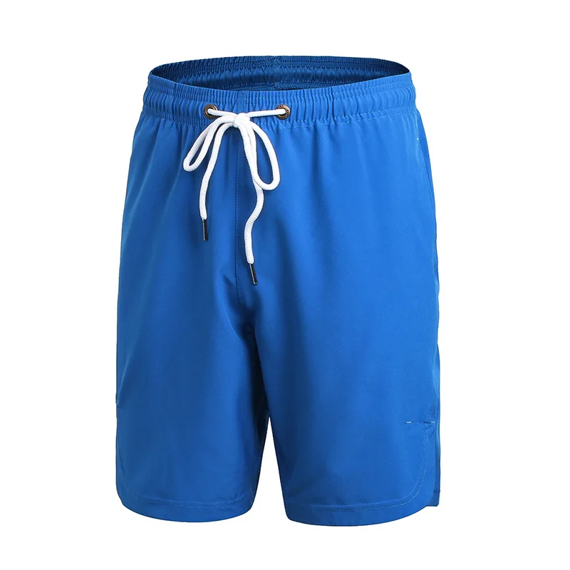 Men's sports shorts fitness running training basketball pants loose casual quick drying shorts, Red, yellow, green, blue, black, white, gray
Men's sports shorts fitness running training basketball pants loose casual quick drying shorts, Red, yellow, green, blue, black, white, gray
