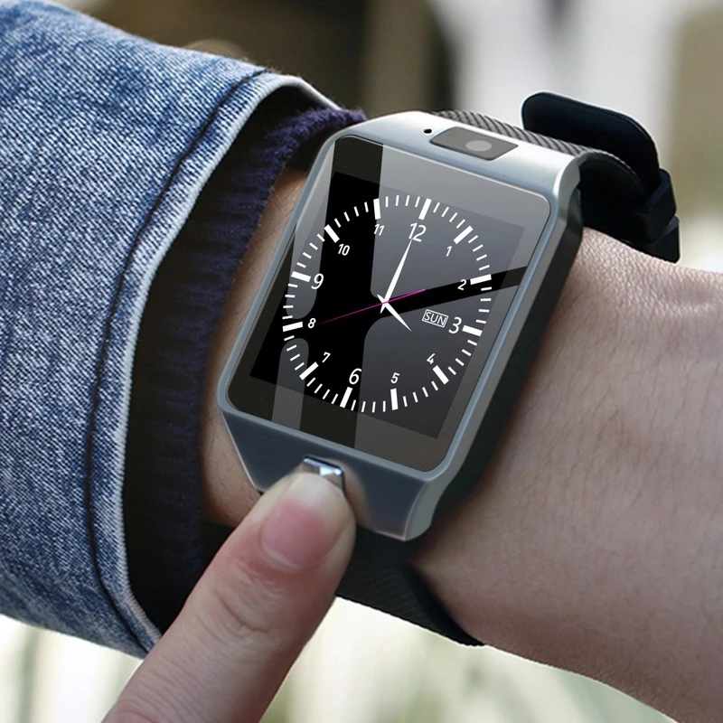 Smart Watch for Android Phones and iOS Phones Compatible iPhone Samsung Smartwatch Fitness Watch Heart Rate Monitor Watches, Black, white, sivler, gold
Smart Watch for Android Phones and iOS Phones Compatible iPhone Samsung Smartwatch Fitness Watch Heart Rate Monitor Watches, Black, white, sivler, gold