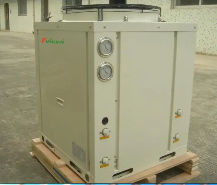 air to water heat pump.jpg