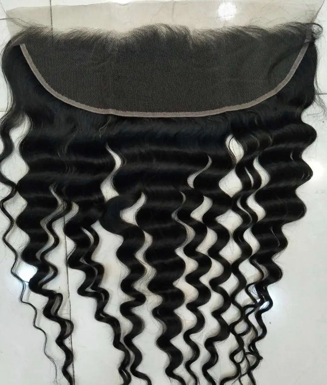 Wholesale lace frontal wig vendor human 360 lace deep wave frontal wig with baby hair frontal and bundles human hair
Wholesale lace frontal wig vendor human 360 lace deep wave frontal wig with baby hair frontal and bundles human hair