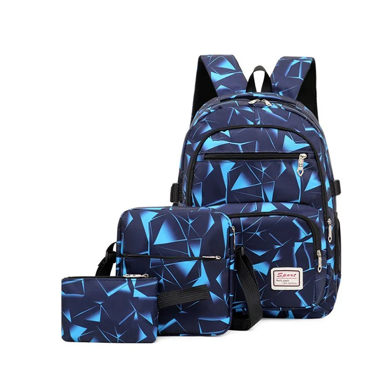 wholesale custom school Boys party fashion character waterproof design back pack kid colorful cute backpack bag for girls kids, Customized color
wholesale custom school Boys party fashion character waterproof design back pack kid colorful cute backpack bag for girls kids, Customized color