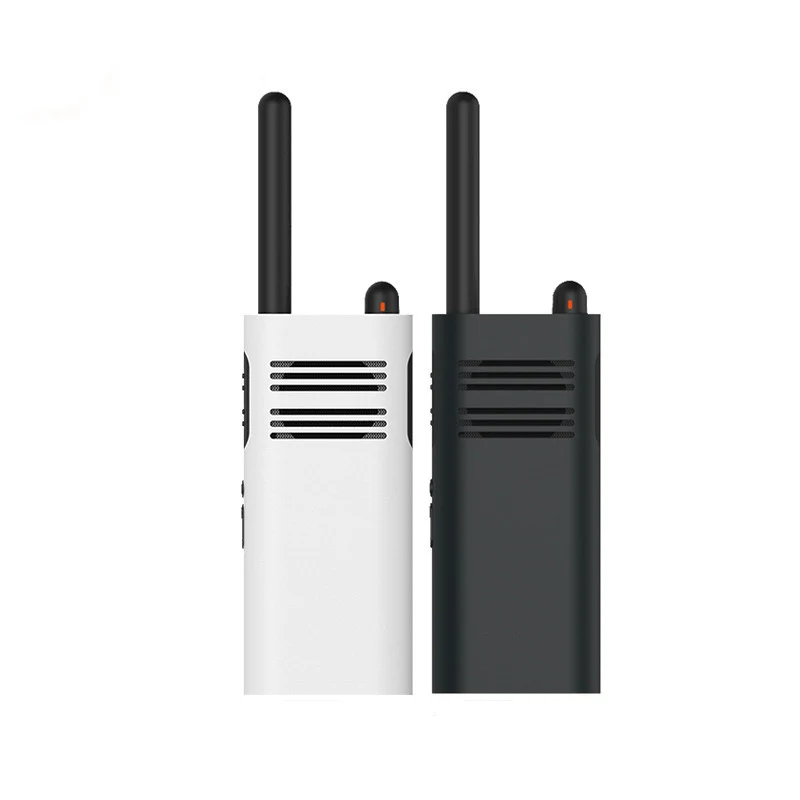 Handy Walkie Talkie Flashlight Hands Free Portable Long Range Rechargeable BF Motorola Walkie Talkie, Black, white
Handy Walkie Talkie Flashlight Hands Free Portable Long Range Rechargeable BF Motorola Walkie Talkie, Black, white