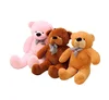 /product-detail/100-200cm-large-bear-big-size-unfilled-empty-bear-unstuffed-plush-skin-teddy-bears-giant-doll-stuffed-skin-toy-children-gift-62358031833.html