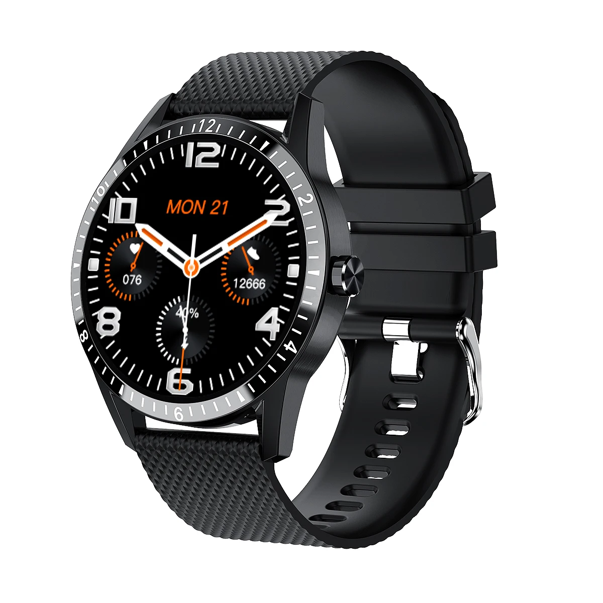 Top selling products 2021 New Arrivals Relojes Round Bracelet Heart Rate Blood Pressure Y20 Smartwatch BT Call smartwatch y20
Top selling products 2021 New Arrivals Relojes Round Bracelet Heart Rate Blood Pressure Y20 Smartwatch BT Call smartwatch y20