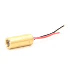 Power Tool Accessories Laser Module For Electric Circular Machine Cutting Machine