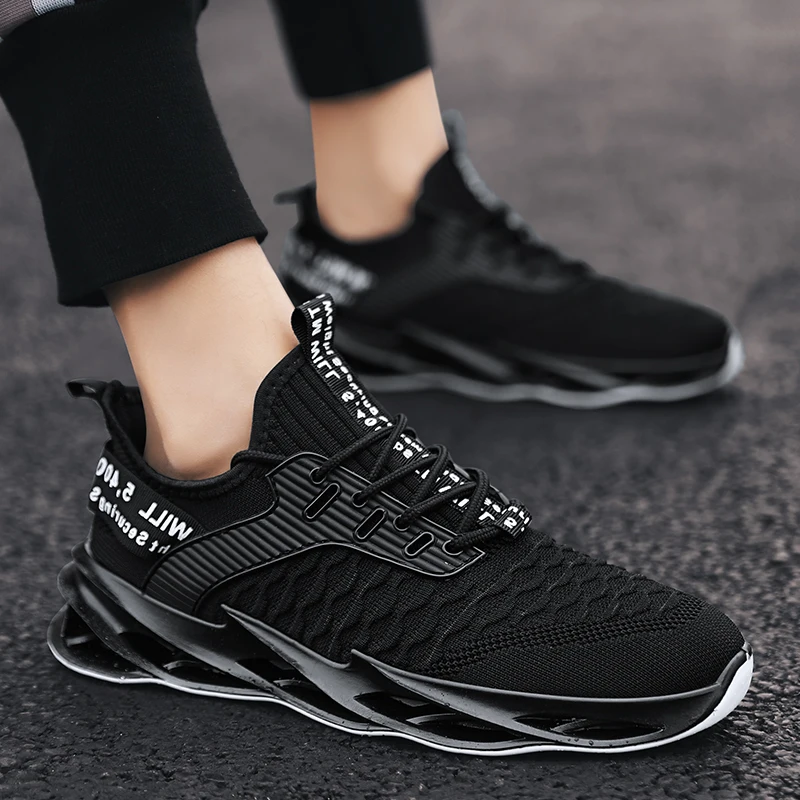 Hot Sale Cheap Low Factory Manu Facturers Sock Sneakers Boy Casual Sport Shoes Men Running, Optional
Hot Sale Cheap Low Factory Manu Facturers Sock Sneakers Boy Casual Sport Shoes Men Running, Optional