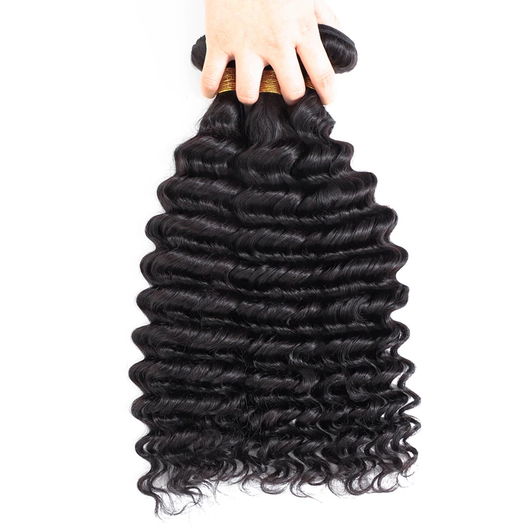 10A Unprocessed Proudness Remy One Donor Virgin Cuticle Aligned Hair Cambodian Hair 8"-30"
10A Unprocessed Proudness Remy One Donor Virgin Cuticle Aligned Hair Cambodian Hair 8"-30"