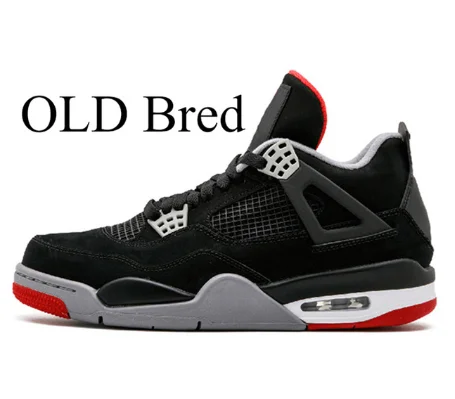 Hot Basketball Shoes Retro Mens Women Outdoor New Designer Sports Shoes Chaussures Homme
Hot Basketball Shoes Retro Mens Women Outdoor New Designer Sports Shoes Chaussures Homme