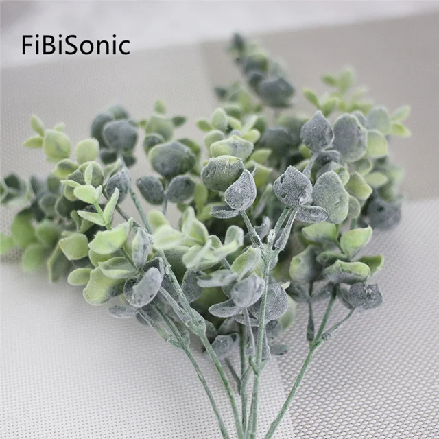 Wholesale Money Leaf Planting Eucalyptus With Grass Simulation Flowers Wholesale Wedding Decoration, As show
Wholesale Money Leaf Planting Eucalyptus With Grass Simulation Flowers Wholesale Wedding Decoration, As show