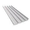 /product-detail/standard-size-galvanized-zinc-iron-color-coated-roofing-sheet-price-in-malaysia-60665001414.html