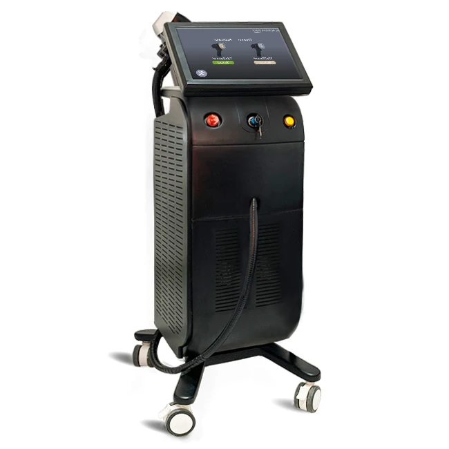 big power alma laser soprano ice titanium hair removal 808nm diode laser soprano ice titanium hair removal permanent
big power alma laser soprano ice titanium hair removal 808nm diode laser soprano ice titanium hair removal permanent