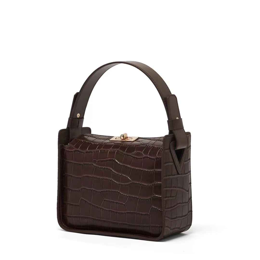 Oem handbag women bags ladies stone pattern genuine cow leather large capacity purse shoulder bag for women
Oem handbag women bags ladies stone pattern genuine cow leather large capacity purse shoulder bag for women
