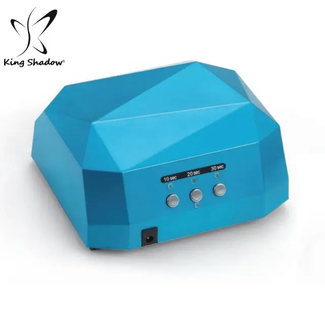 Multifunction beauty machine electric nail drill fashion nail machine for sale nail salon equipment
Multifunction beauty machine electric nail drill fashion nail machine for sale nail salon equipment