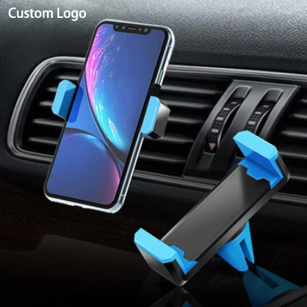 Universal Car Phone Holder in Car Air vent Mount holder for iphone 12 Plus X XS XR MAX Support Mobile Phone Car holder stand, Black, blue,green,custom color
Universal Car Phone Holder in Car Air vent Mount holder for iphone 12 Plus X XS XR MAX Support Mobile Phone Car holder stand, Black, blue,green,custom color