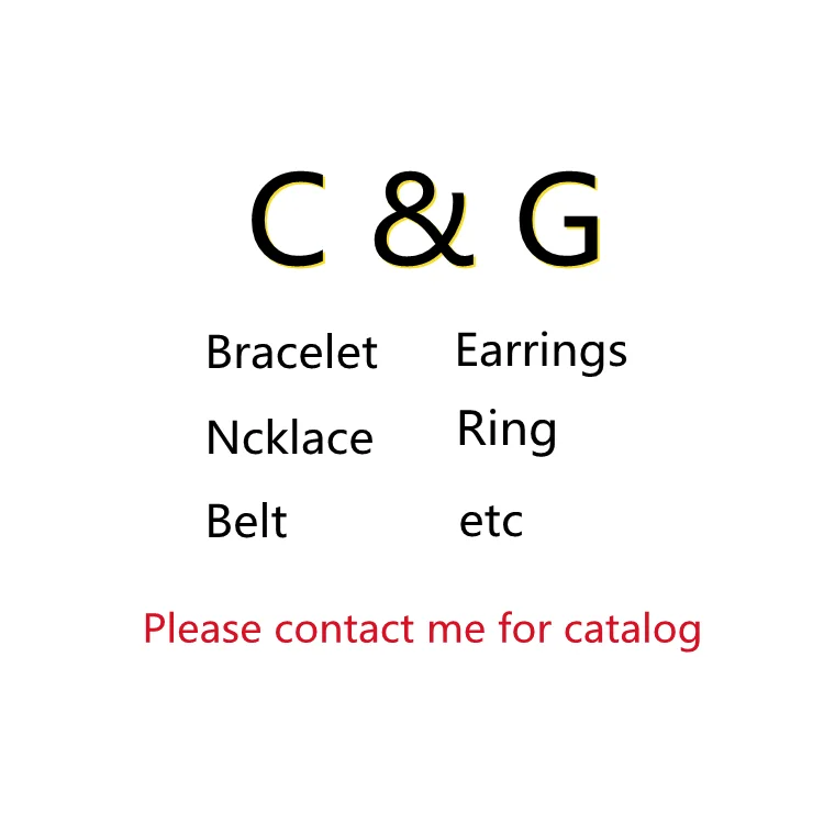 Hot sale 2021 style famous name designer bangle luxury brand inspired women gold channel jewelry charm resin cuff bracelet c
Hot sale 2021 style famous name designer bangle luxury brand inspired women gold channel jewelry charm resin cuff bracelet c