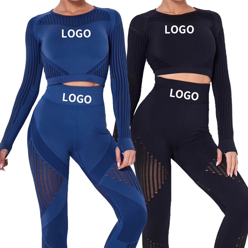 Wholesale Seamless Snake Skin Fitness Hip Lift Yoga Pants Quick Dry WorkouPiece Yoga Set For Women sportswear Yoga Set
Wholesale Seamless Snake Skin Fitness Hip Lift Yoga Pants Quick Dry WorkouPiece Yoga Set For Women sportswear Yoga Set