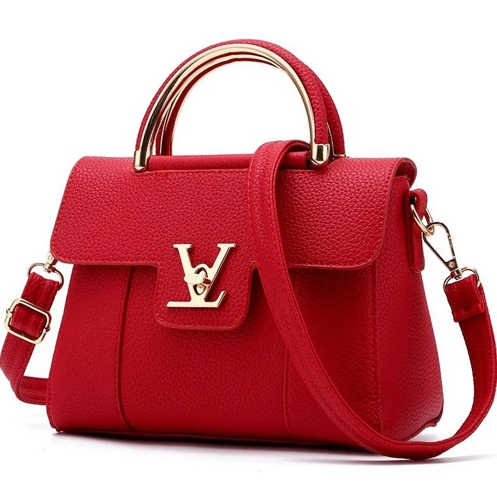 Luxury Multifunctional Handbags Women Bags Designer Waterproof Nylon Shoulder Bags For Women
Luxury Multifunctional Handbags Women Bags Designer Waterproof Nylon Shoulder Bags For Women