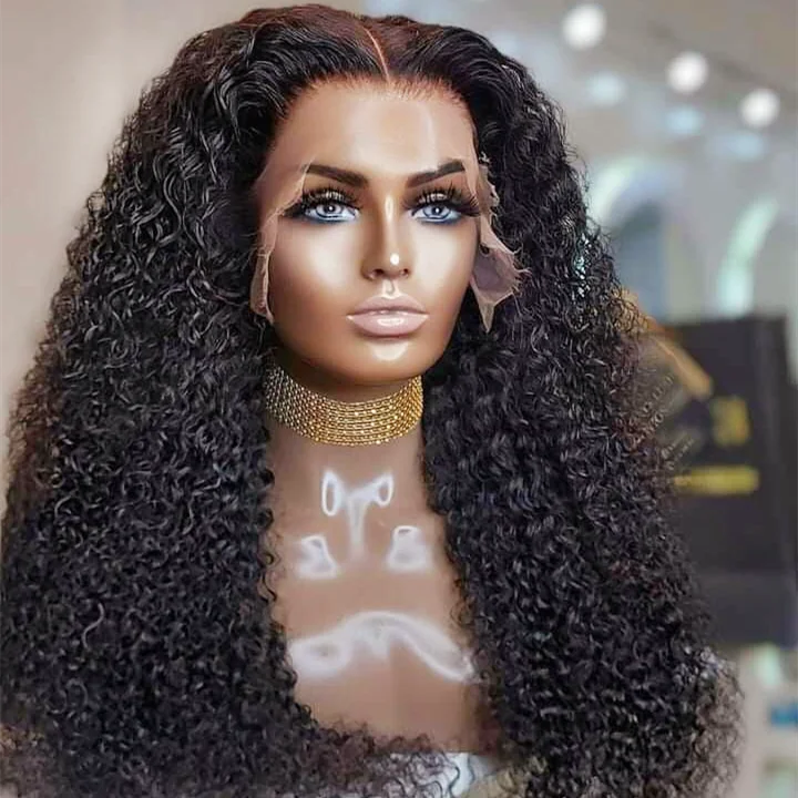 Wholesale kinky curly human hair wigs for black women,kinky curly full lace wig with baby hair,virgin kinky curly full lace wig
Wholesale kinky curly human hair wigs for black women,kinky curly full lace wig with baby hair,virgin kinky curly full lace wig