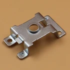 Stamping Custom Metal u Shaped Angle Brackets