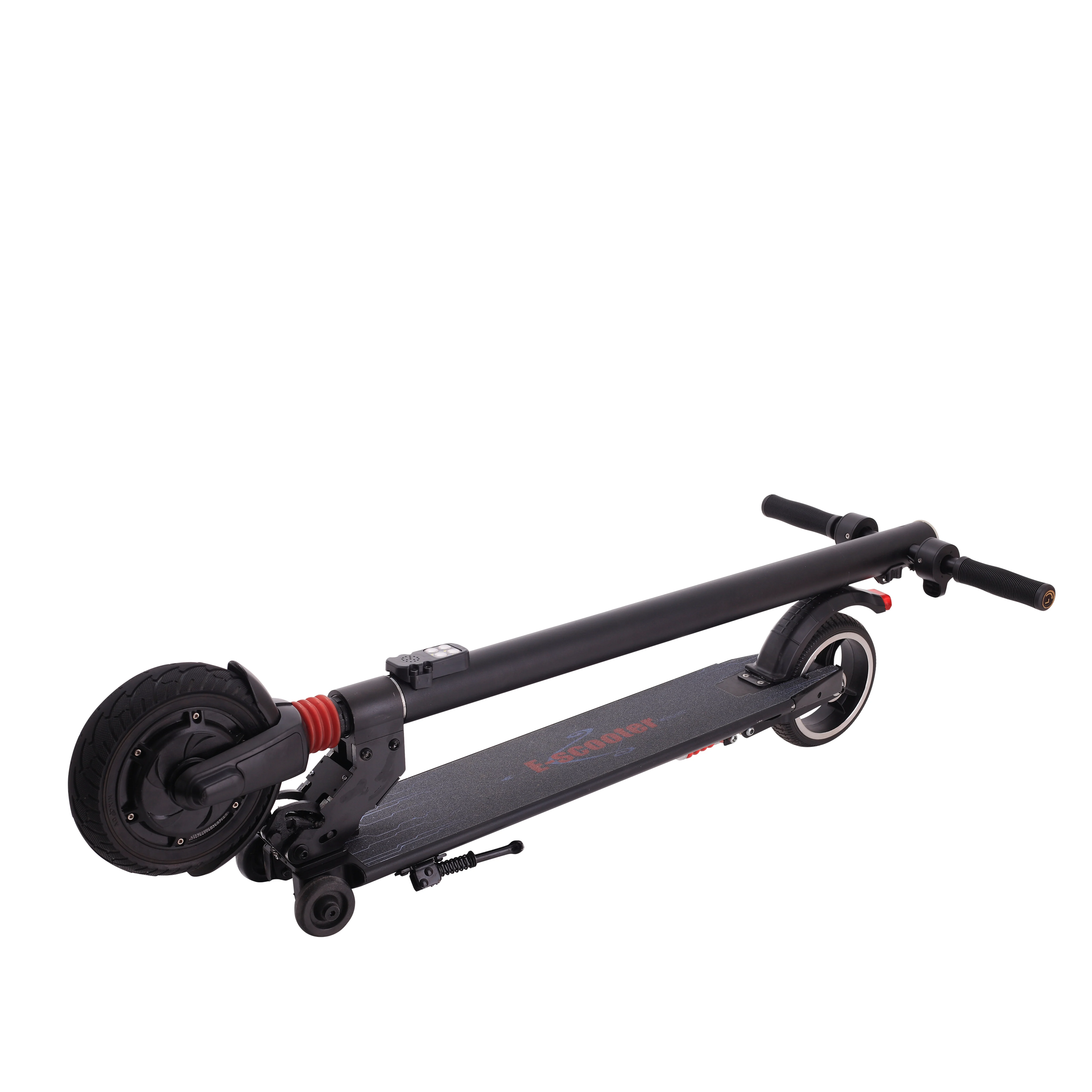 The portable flatbed car with 15 degrees of climb is an electric car with a long endurance for children's scooters
The portable flatbed car with 15 degrees of climb is an electric car with a long endurance for children's scooters