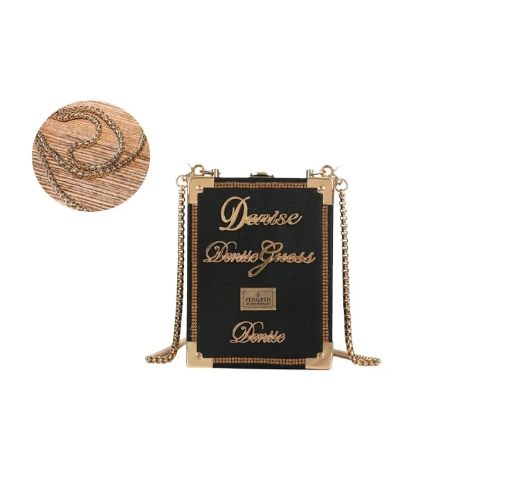 2020 new trendy purses fashion box bag square purse single shoulder crossbody bag woman purse ladies
2020 new trendy purses fashion box bag square purse single shoulder crossbody bag woman purse ladies