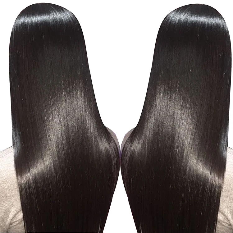 Expression peerless virgin hair company,raw virgin cambodian hair unprocessed,natural hair products for black women, Natural color
Expression peerless virgin hair company,raw virgin cambodian hair unprocessed,natural hair products for black women, Natural color