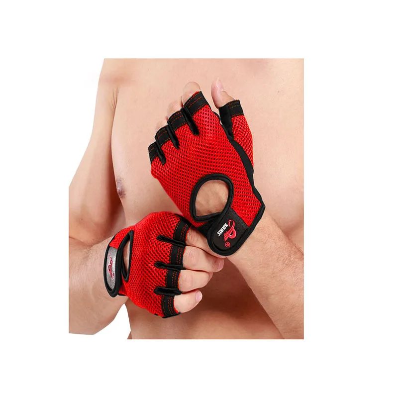 2021 hot sell sport breathable leather gloves sport breathable leather gloves sports glove, Customized color
2021 hot sell sport breathable leather gloves sport breathable leather gloves sports glove, Customized color