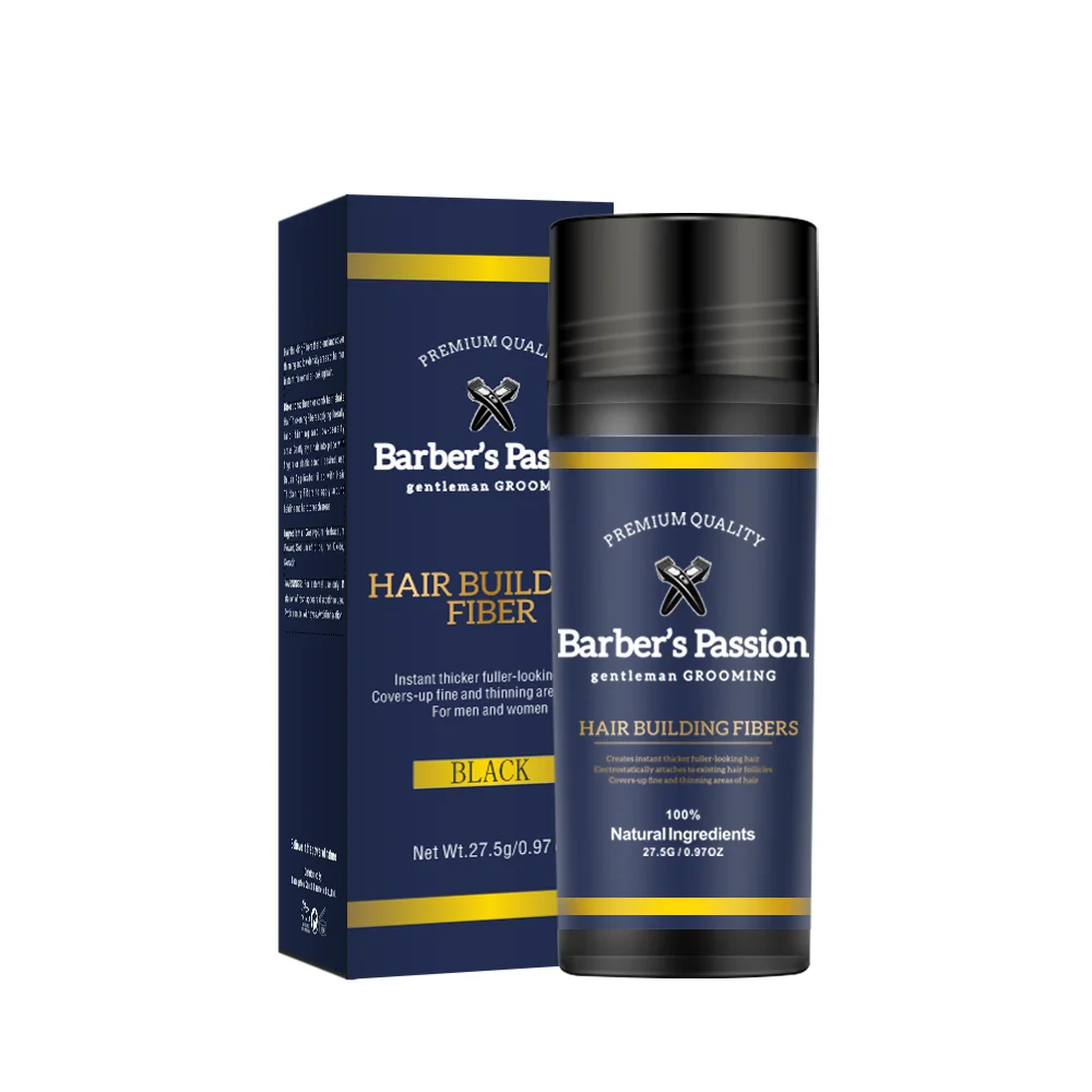 Arganrro hair fiber growth powder products ,hair loss concealer powder, 12 colors for your reference
Arganrro hair fiber growth powder products ,hair loss concealer powder, 12 colors for your reference