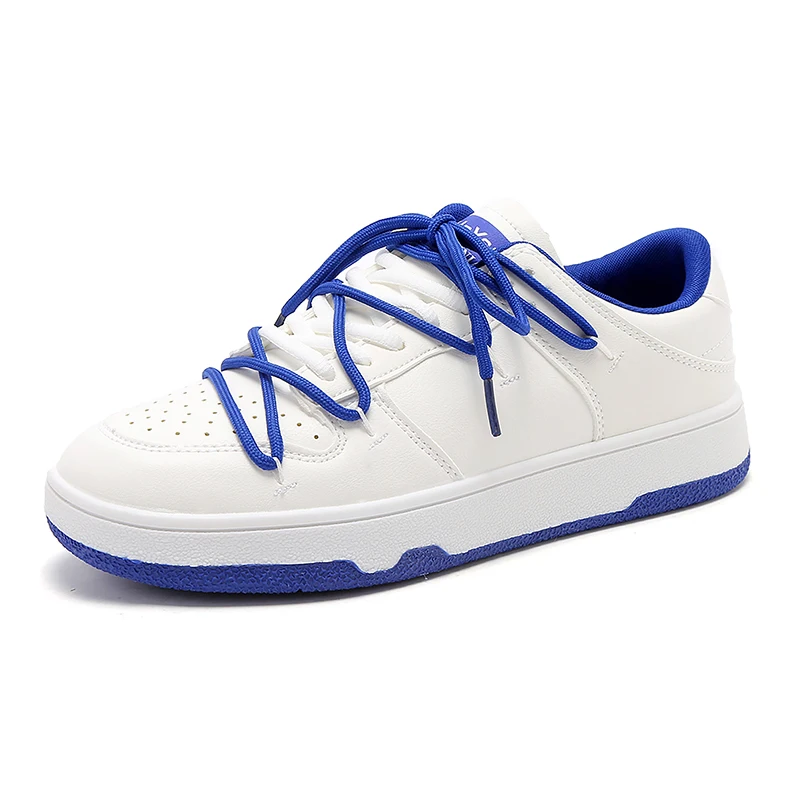 Classic Design Girls Sports Shoes Unisex Gym Trainers Thick Sole Men Tennis Shoes, Blue,beige,brown,black
Classic Design Girls Sports Shoes Unisex Gym Trainers Thick Sole Men Tennis Shoes, Blue,beige,brown,black