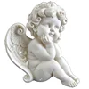 /product-detail/hand-carved-cute-marble-baby-angel-statue-on-a-base-60395624669.html