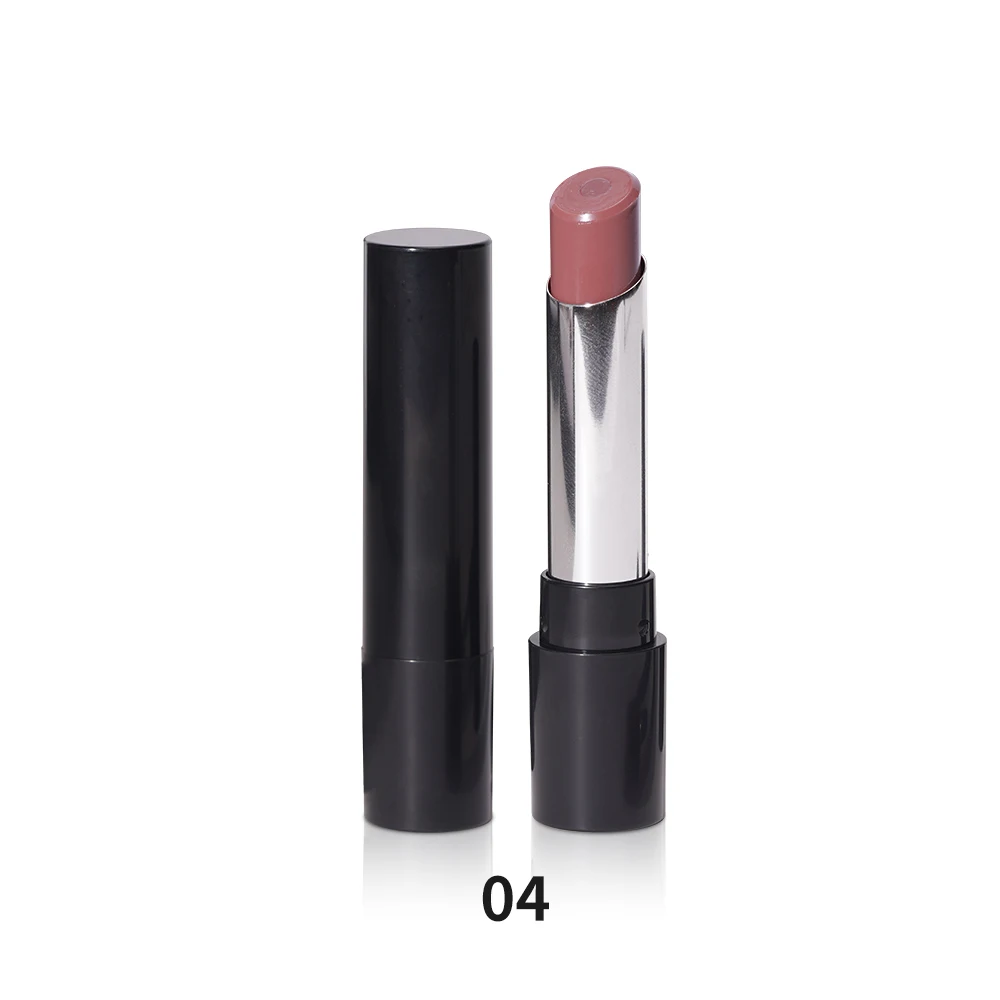 Make Your Own Logo Customer Brand Custom Private Label Diamond Sandwich Lipstick New Concept Smooth Matte Lips Nourish Lipstick
Make Your Own Logo Customer Brand Custom Private Label Diamond Sandwich Lipstick New Concept Smooth Matte Lips Nourish Lipstick