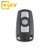 /product-detail/3-buttons-kr55wk49127-cas3-315mhz-pcf7953-chip-smart-car-fob-remote-key-for-bmw-x5-x6-e46-e60-e63-e65-e83-e85-e90-e92-62357880310.html