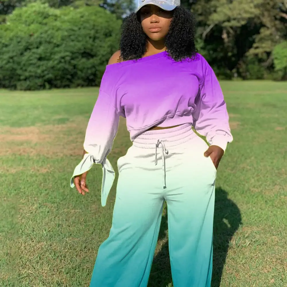 2021 new design fashion super stretch women's slim plus size women clothing plus size Women clothing, Yellow+blue,wine red+blue,orange+yellow
2021 new design fashion super stretch women's slim plus size women clothing plus size Women clothing, Yellow+blue,wine red+blue,orange+yellow