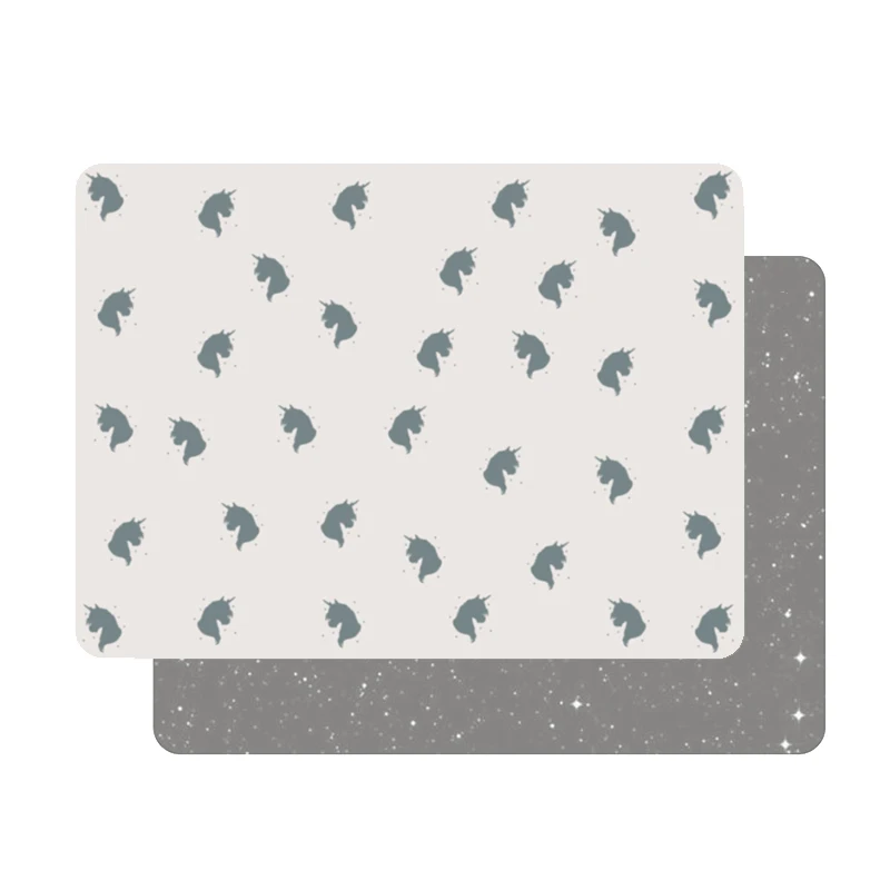 Wholesale BPA Free Silicone Baby Placemat Silicone Mat, Light gray,light blue,yellow,dark green,dark gray etc
Wholesale BPA Free Silicone Baby Placemat Silicone Mat, Light gray,light blue,yellow,dark green,dark gray etc