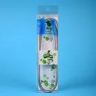 Cleaning Brush Set Pipe Tube Hose Aquarium Hose brush