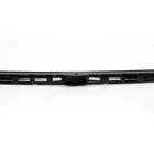 Truck Wiper Blade Truck Windshield Wiper Blades Universal