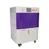 /product-detail/factory-price-400-1600-degree-spark-plasma-microwave-sintering-furnace-62373825692.html