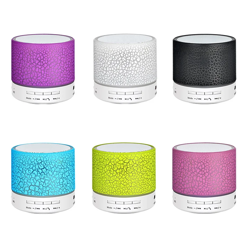 Fuvision 2021 Shenzhen China Cute Subwoofer Hight Hd Sound Blue tooth Speaker For Outdoor
Fuvision 2021 Shenzhen China Cute Subwoofer Hight Hd Sound Blue tooth Speaker For Outdoor