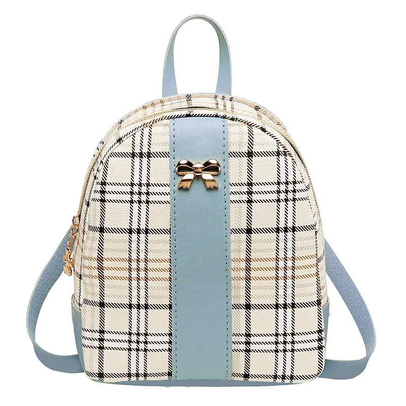 factory custom spot leather shoulder bag 2020 ladies formal small backpack student college mini designer cheap small female bag, Customized color
factory custom spot leather shoulder bag 2020 ladies formal small backpack student college mini designer cheap small female bag, Customized color