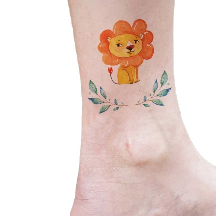 Custom premium printing fashionable design kids hot sale custom printed temporary tattoos sticker, Cmyk printing
Custom premium printing fashionable design kids hot sale custom printed temporary tattoos sticker, Cmyk printing