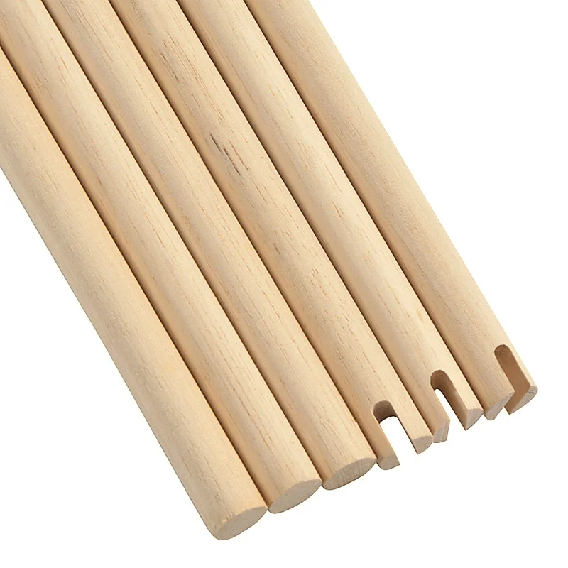 Archery Wood arrow shaft 8mm Cedar shaft for 30-45# bow 31 Inch shooting arrows, White as picture shows
Archery Wood arrow shaft 8mm Cedar shaft for 30-45# bow 31 Inch shooting arrows, White as picture shows