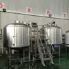 Beer Brewery Equipment/Brewing Kit From Home Brew Supplies
